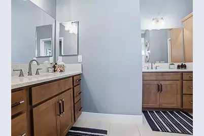 1144 Maynard Path, The Villages, FL 32163 - Photo 24