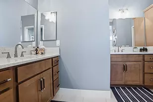 1144 Maynard Path, The Villages, FL 32163 - Photo 24