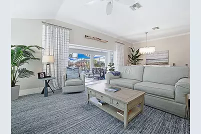 1144 Maynard Path, The Villages, FL 32163 - Photo 30