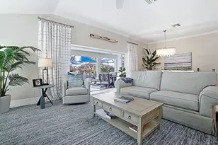 1144 Maynard Path, The Villages, FL 32163 - Photo 30