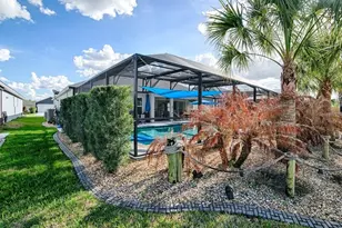 1144 Maynard Path, The Villages, FL 32163 - Photo 42