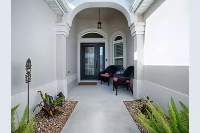 1144 Maynard Path, The Villages, FL 32163 - Photo 2