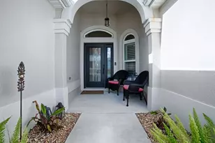 1144 Maynard Path, The Villages, FL 32163 - Photo 2