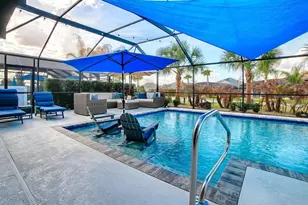 1144 Maynard Path, The Villages, FL 32163 - Photo 38