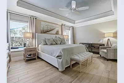 1144 Maynard Path, The Villages, FL 32163 - Photo 20