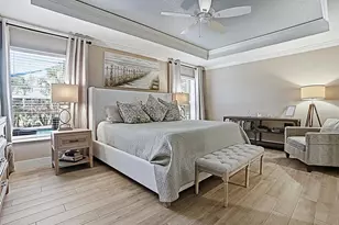 1144 Maynard Path, The Villages, FL 32163 - Photo 20