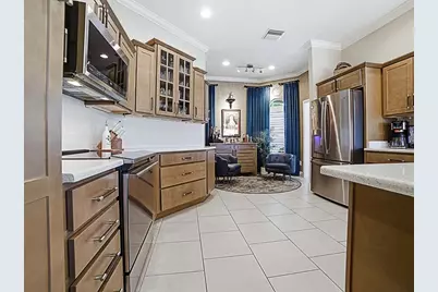 1144 Maynard Path, The Villages, FL 32163 - Photo 16