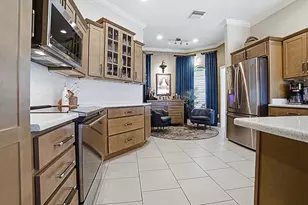 1144 Maynard Path, The Villages, FL 32163 - Photo 16