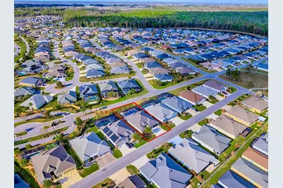 1144 Maynard Path, The Villages, FL 32163 - Photo 44