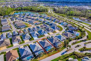 1144 Maynard Path, The Villages, FL 32163 - Photo 46