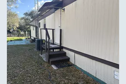 10385 SE 165th Place, Summerfield, FL 34491 - Photo 8