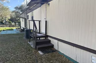 10385 SE 165th Pl, Summerfield, FL 34491 - Photo 8