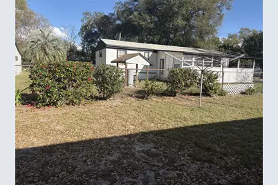 10385 SE 165th Place, Summerfield, FL 34491 - Photo 28