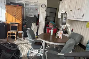 10385 SE 165th Pl, Summerfield, FL 34491 - Photo 26