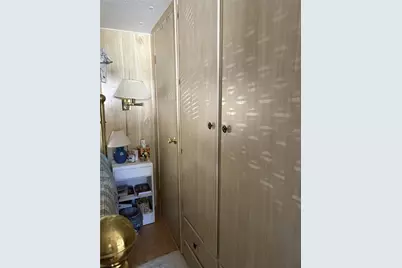 10385 SE 165th Place, Summerfield, FL 34491 - Photo 20