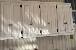 10385 SE 165th Pl, Summerfield, FL 34491 - Photo 12