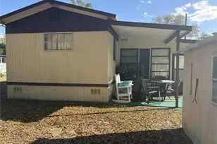 10385 SE 165th Pl, Summerfield, FL 34491 - Photo 2