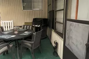 10385 SE 165th Pl, Summerfield, FL 34491 - Photo 18