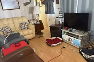 10385 SE 165th Pl, Summerfield, FL 34491 - Photo 22