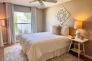 607 Reevesville Ln, The Villages, FL 32162 - Photo 22