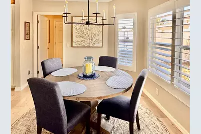 607 Reevesville Lane, The Villages, FL 32162 - Photo 10