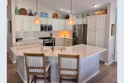 607 Reevesville Lane, The Villages, FL 32162 - Photo 4