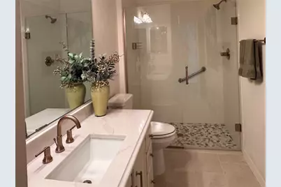 607 Reevesville Lane, The Villages, FL 32162 - Photo 20