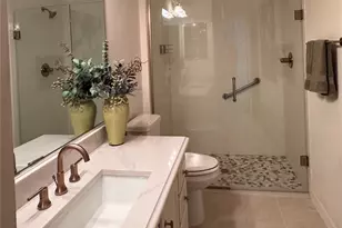 607 Reevesville Ln, The Villages, FL 32162 - Photo 20