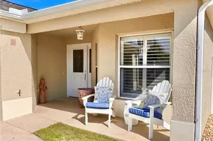 607 Reevesville Ln, The Villages, FL 32162 - Photo 2