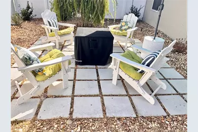 607 Reevesville Lane, The Villages, FL 32162 - Photo 34