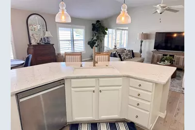 607 Reevesville Lane, The Villages, FL 32162 - Photo 6