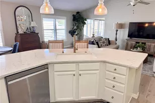 607 Reevesville Ln, The Villages, FL 32162 - Photo 6