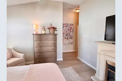 607 Reevesville Lane, The Villages, FL 32162 - Photo 16