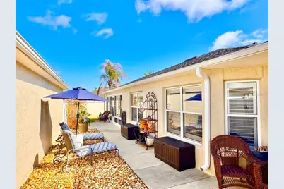 607 Reevesville Lane, The Villages, FL 32162 - Photo 30