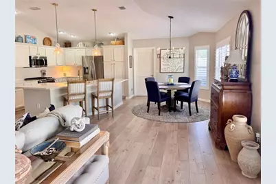 607 Reevesville Lane, The Villages, FL 32162 - Photo 12