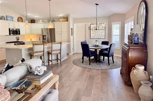 607 Reevesville Ln, The Villages, FL 32162 - Photo 12