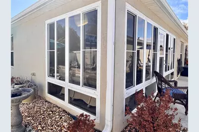 607 Reevesville Lane, The Villages, FL 32162 - Photo 32