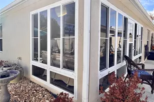 607 Reevesville Ln, The Villages, FL 32162 - Photo 32