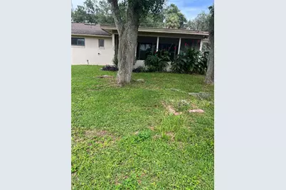 35343 Old Lake Unity Road, Fruitland Park, FL 34731 - Photo 4
