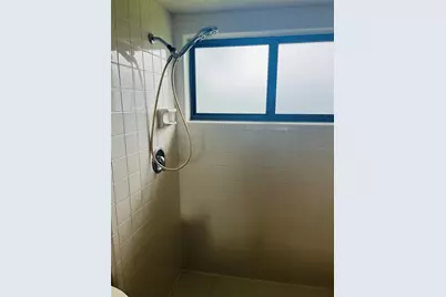 35343 Old Lake Unity Road, Fruitland Park, FL 34731 - Photo 6