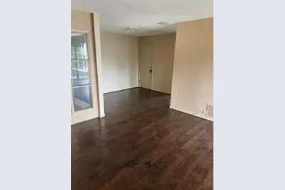 35343 Old Lake Unity Road, Fruitland Park, FL 34731 - Photo 18