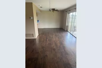 35343 Old Lake Unity Road, Fruitland Park, FL 34731 - Photo 20