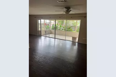 35343 Old Lake Unity Road, Fruitland Park, FL 34731 - Photo 22