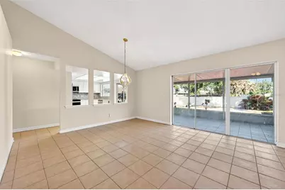 4627 Saddle Creek Place, Orlando, FL 32829 - Photo 22