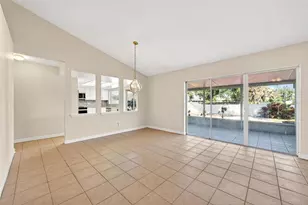 4627 Saddle Creek Pl, Orlando, FL 32829 - Photo 22