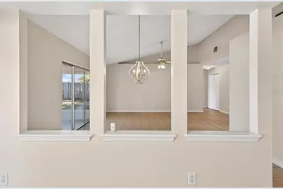 4627 Saddle Creek Place, Orlando, FL 32829 - Photo 38