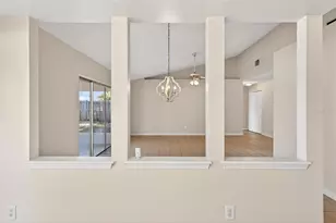 4627 Saddle Creek Pl, Orlando, FL 32829 - Photo 38