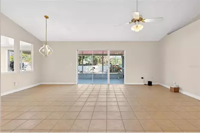 4627 Saddle Creek Place, Orlando, FL 32829 - Photo 8