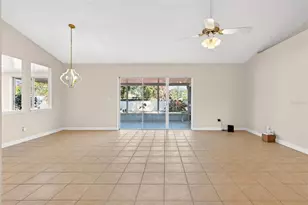 4627 Saddle Creek Pl, Orlando, FL 32829 - Photo 8