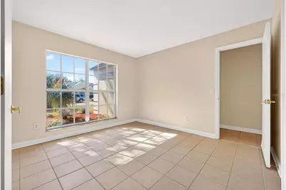 4627 Saddle Creek Place, Orlando, FL 32829 - Photo 18